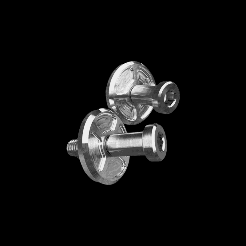 88-98-BILLET-DOOR-STRIKERS-FOR-CHEVY-TRUCK-REPLACEMENT