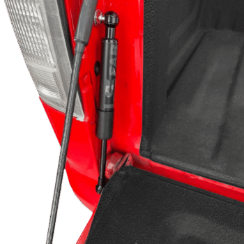 88-98-obs-truck-tailgate-shock-strut-installed