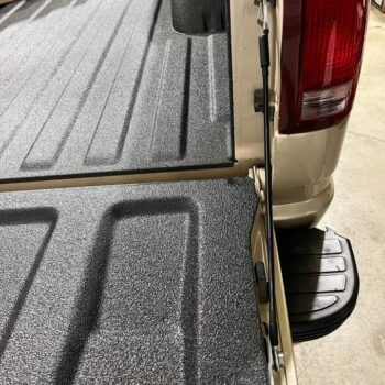 88 91 tailgate cables obs chevy truck