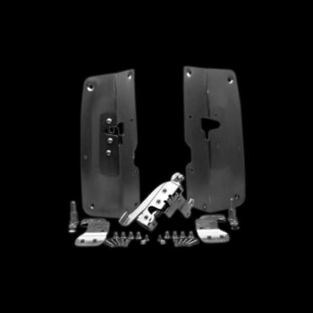 Altman-Door-Latches-55-59-GMC-Chevy-Truck
