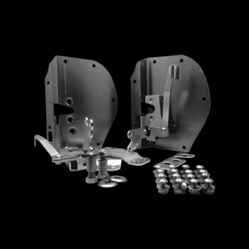Altman-Door-Latches-60-63-GMC-Chevy-Truck