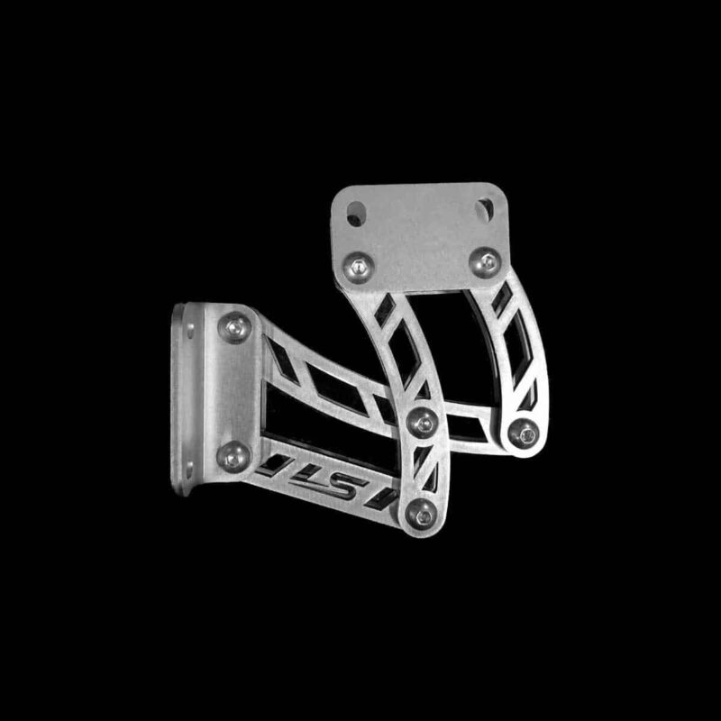 tilt Bed-scissor-hinges-gm chevy trucks ford fits all