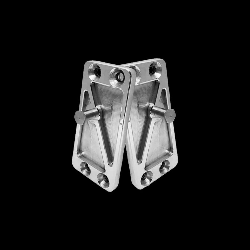 Billet-Striker-Plate-67-72-GMC-Chevy-Truck
