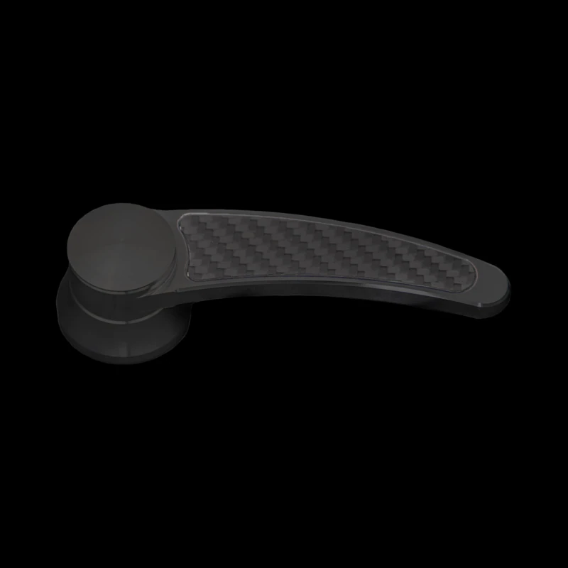 Carbon_Fiber_Door_Handle_Black_chevy-truck-2