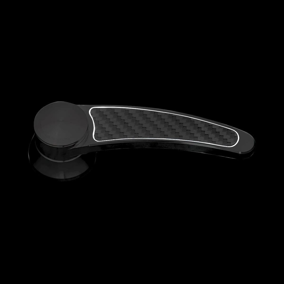 Carbon_Fiber_Door_Handle_Black_chevy