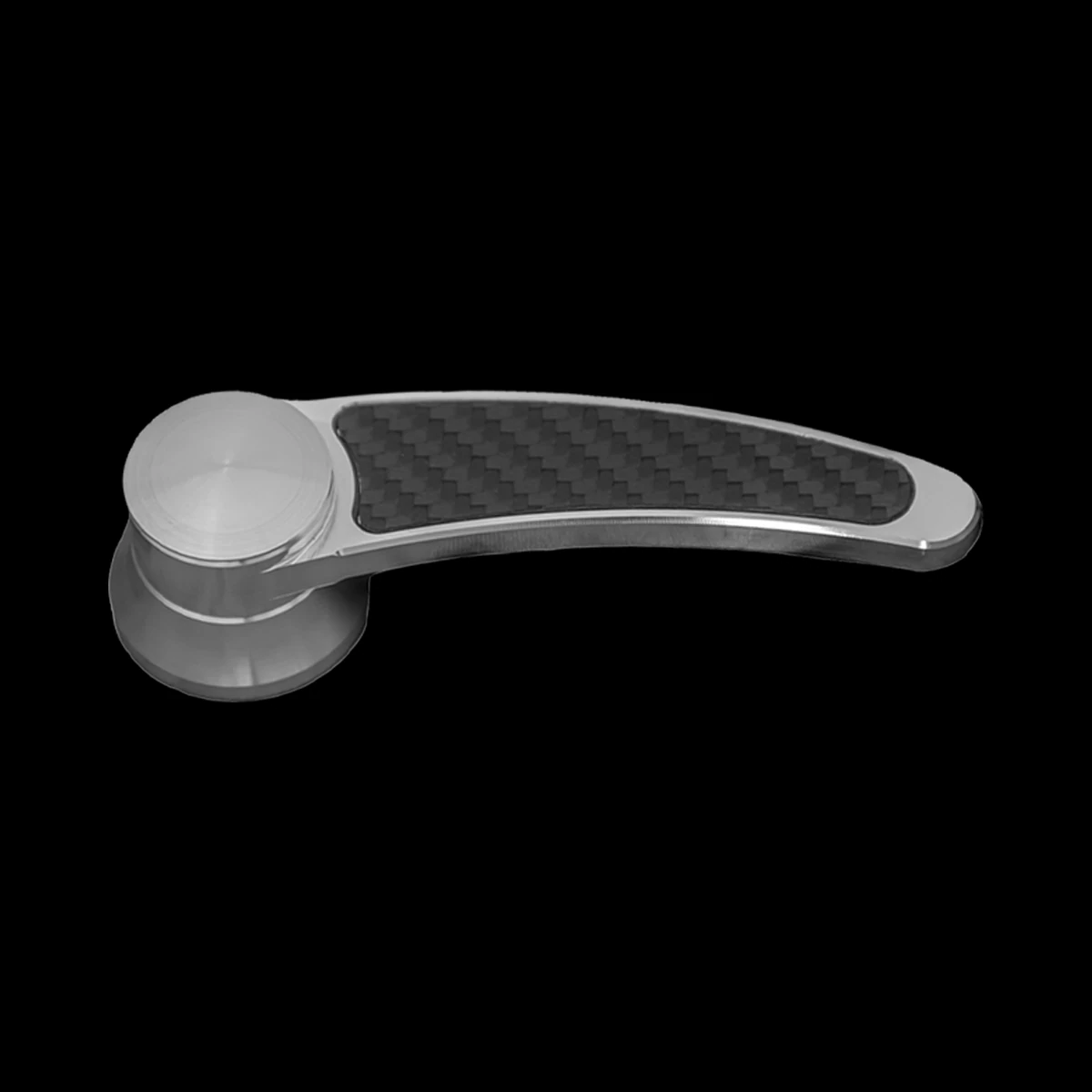 Carbon_Fiber_Door_Handle__polished