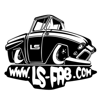 Decal-02
