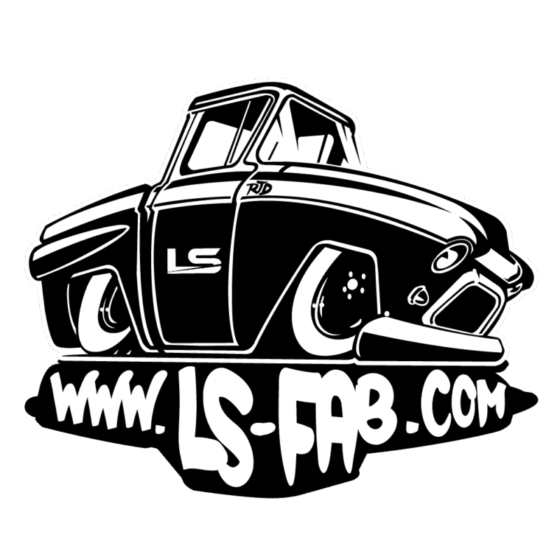 Decal-02