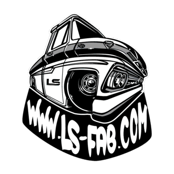 Decal-03