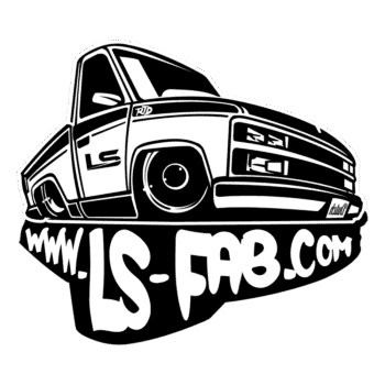 Decal-04