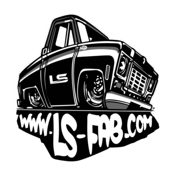 Decal-05