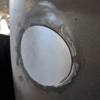 Gas Filler Delete 1