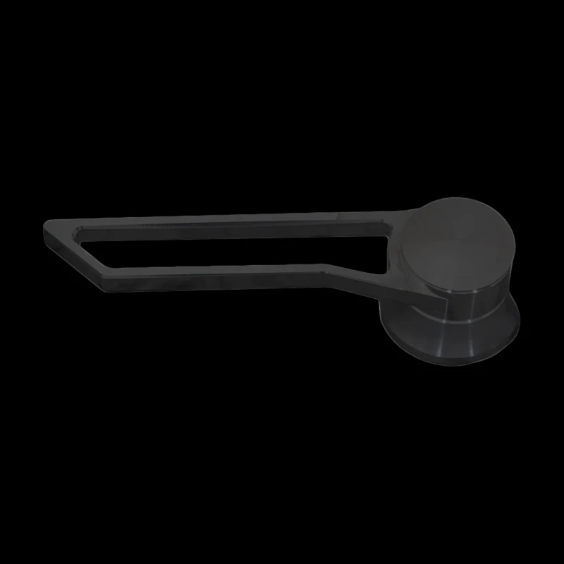 Hollow_Rectangle_Door_Handle_Black_chevy-truck-2