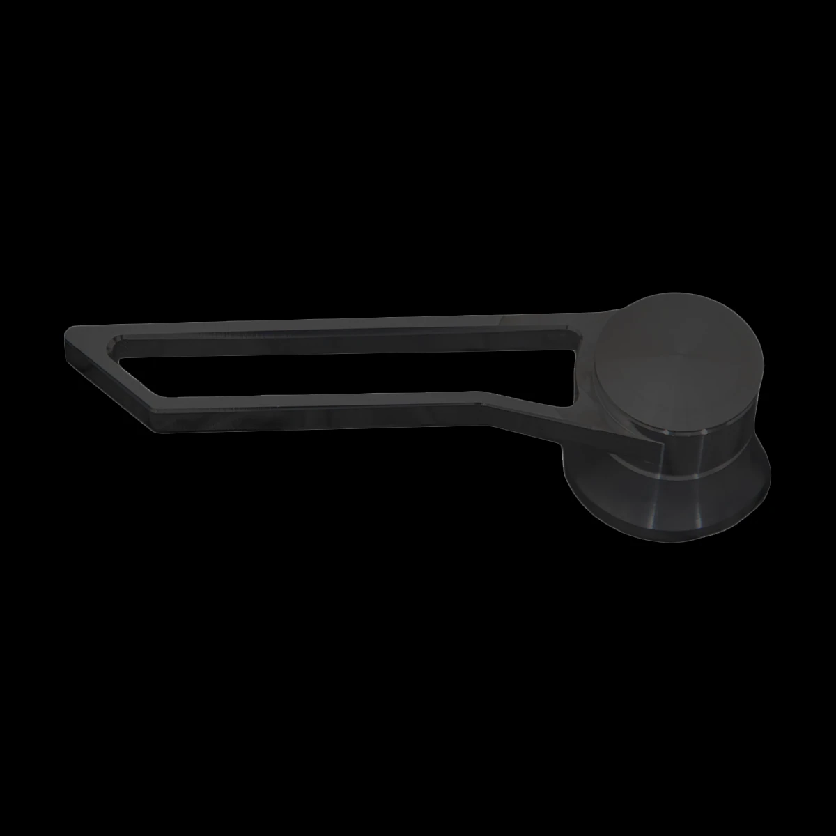 Hollow_Rectangle_Door_Handle_Black_chevy-truck-2