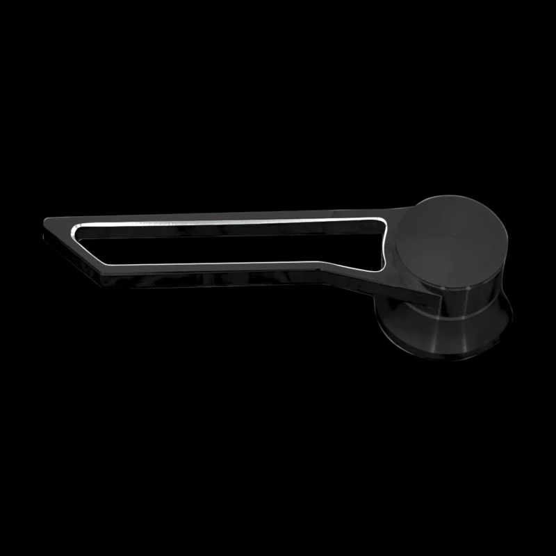 Hollow_Rectangle_Door_Handle_Black_chevy
