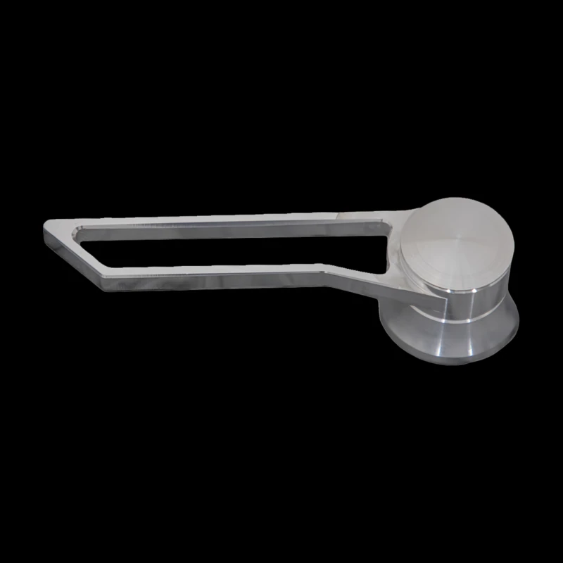 Hollow_Rectangle_Door_Handle_chevy-truck-2