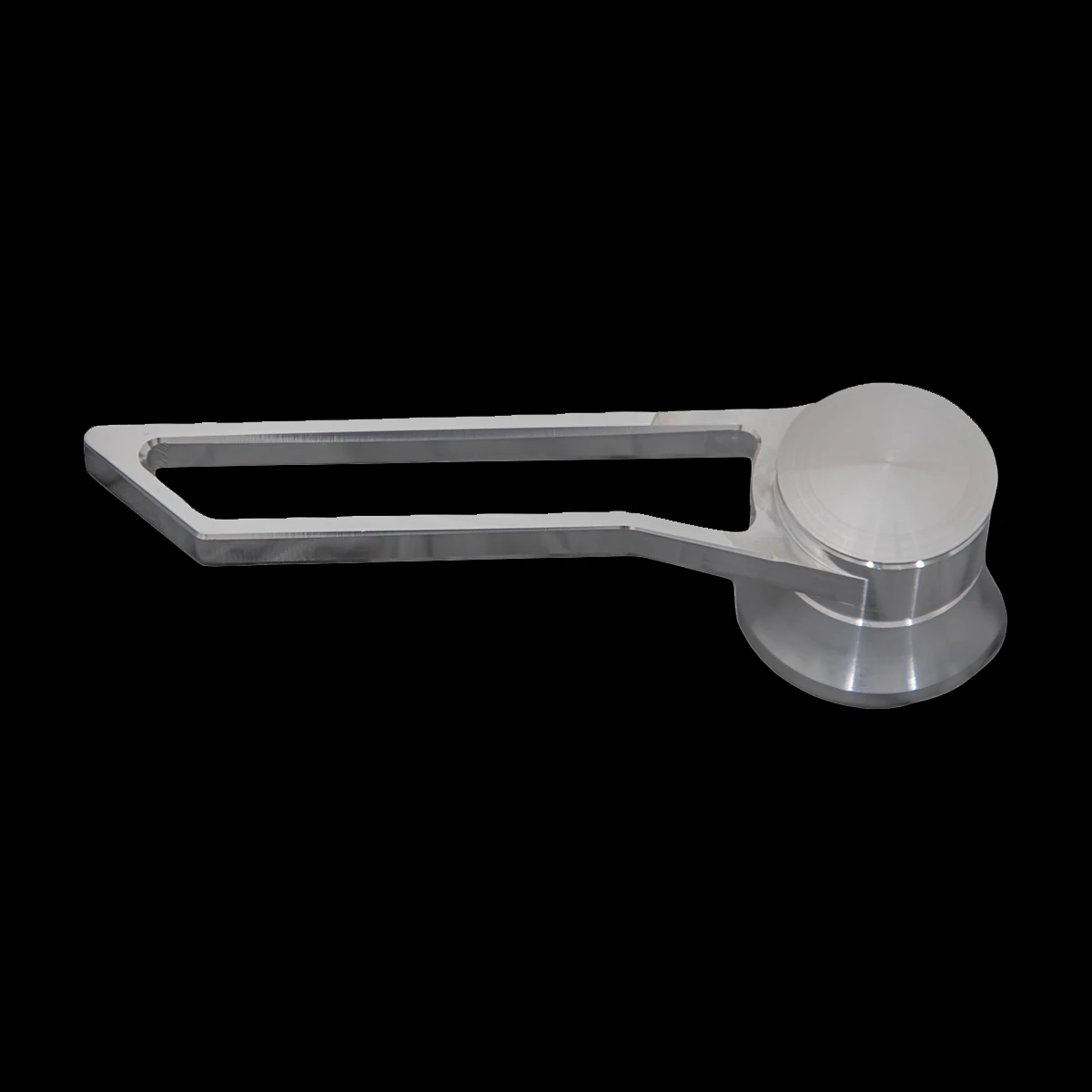 Hollow_Rectangle_Door_Handle_chevy-truck-2