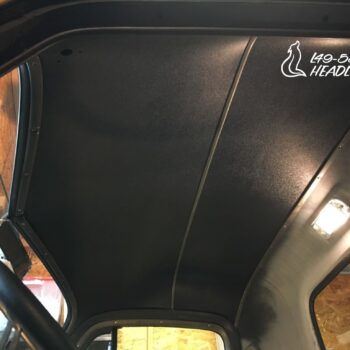 L49 53 HEADLINER INSTALL (1)