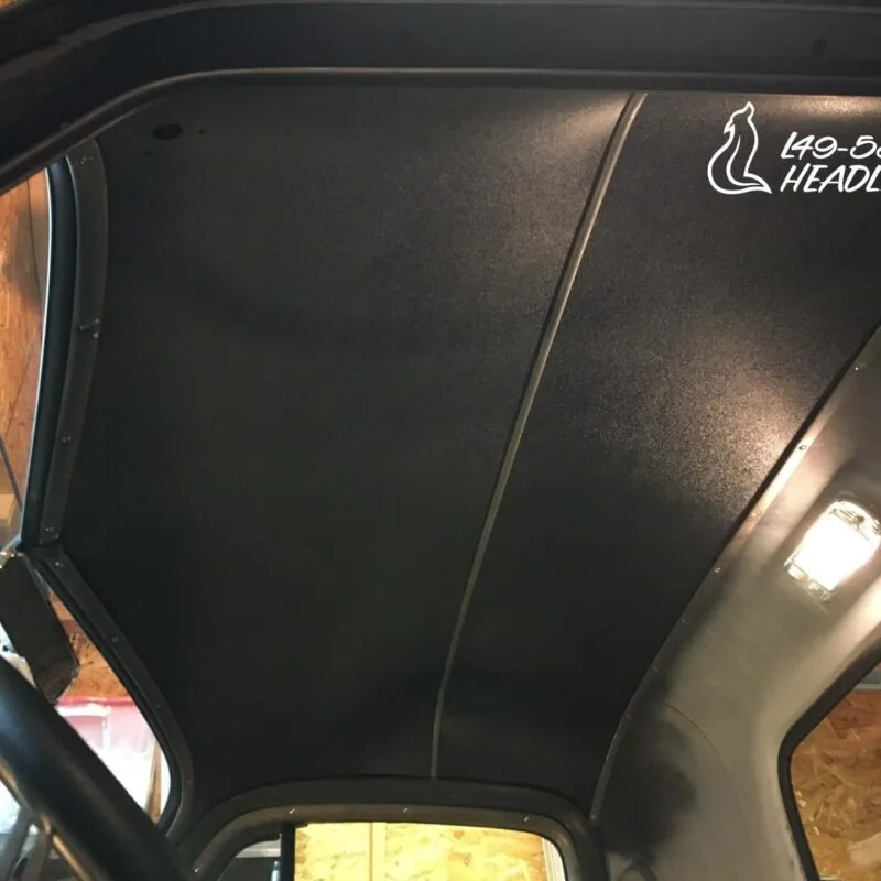 L49 53 HEADLINER INSTALL (1)