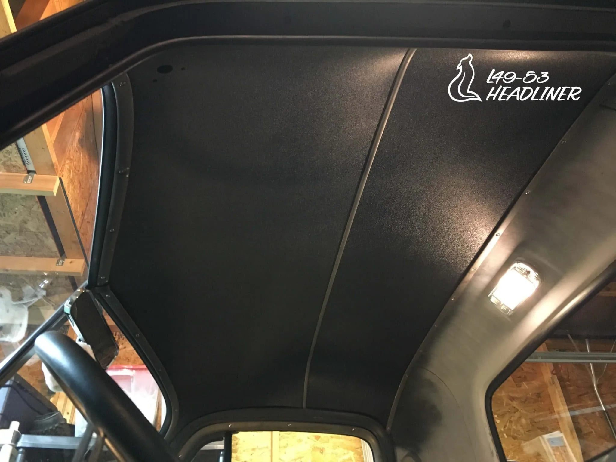 L49 53 HEADLINER INSTALL (1)