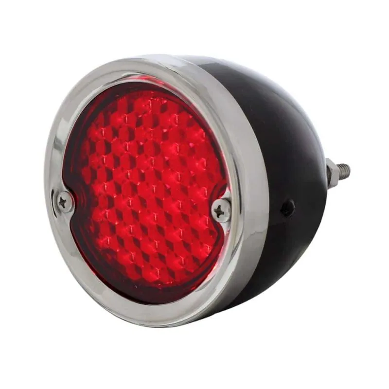 LED Sequential Tail Lights -1954-1959 Chevy Truck