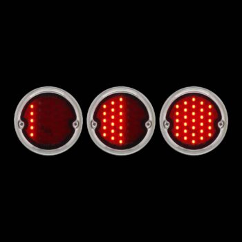 LED-Sequential-Tail-Light-For-1954-59-GM-Chevy-Truck-sequence