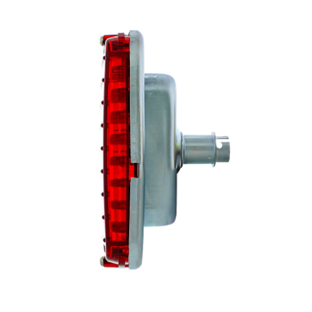 LED Tail Lights 1960-66 GMC Chevy Truck