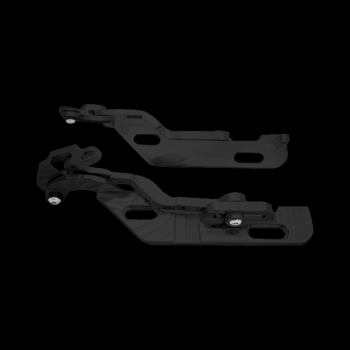 OBS_Hinge_UP_and_Down_for-hoods