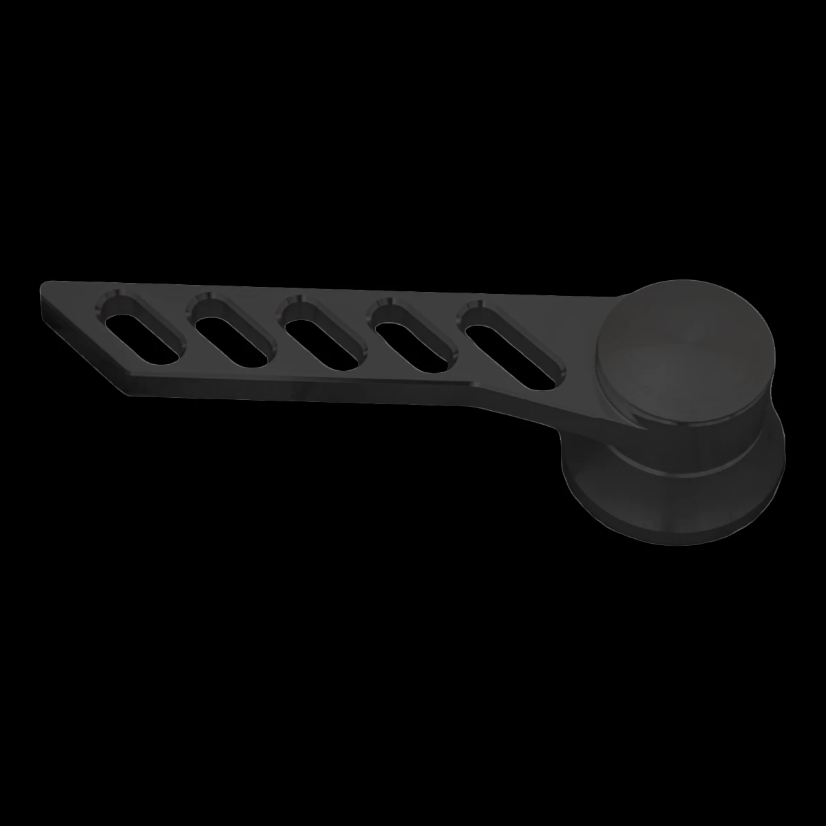 Rectangle_slotted_door_handle_black__12192