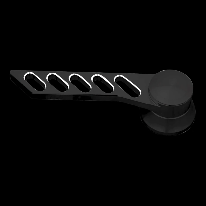 Rectangle_slotted_door_handle_black_chevy