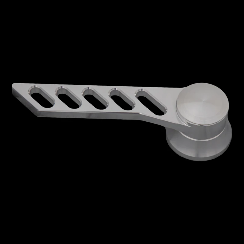 Rectangle_slotted_door_handle_chevy-truck-2