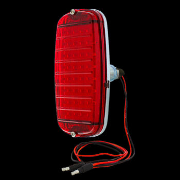 Sequential-Tail-Light-1960-66-Chevy-&-GMC-Fleetside-Truck-side