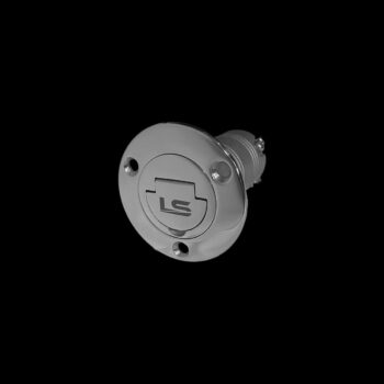 Fuel-Filler