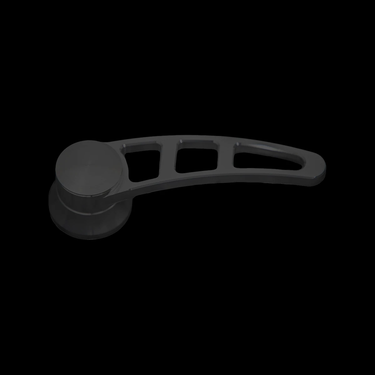 Three_hole_door_handle_black__chevy