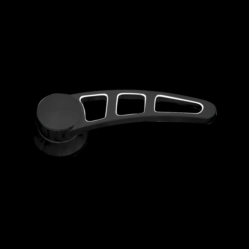 Three_hole_door_handle_black_chevy