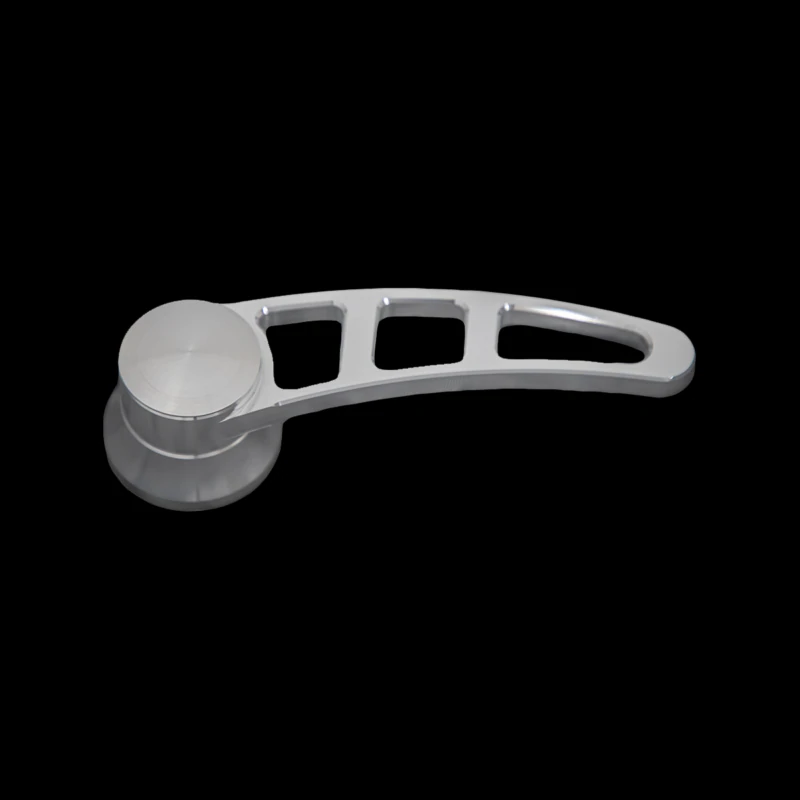 Three_hole_door_handle_chevy