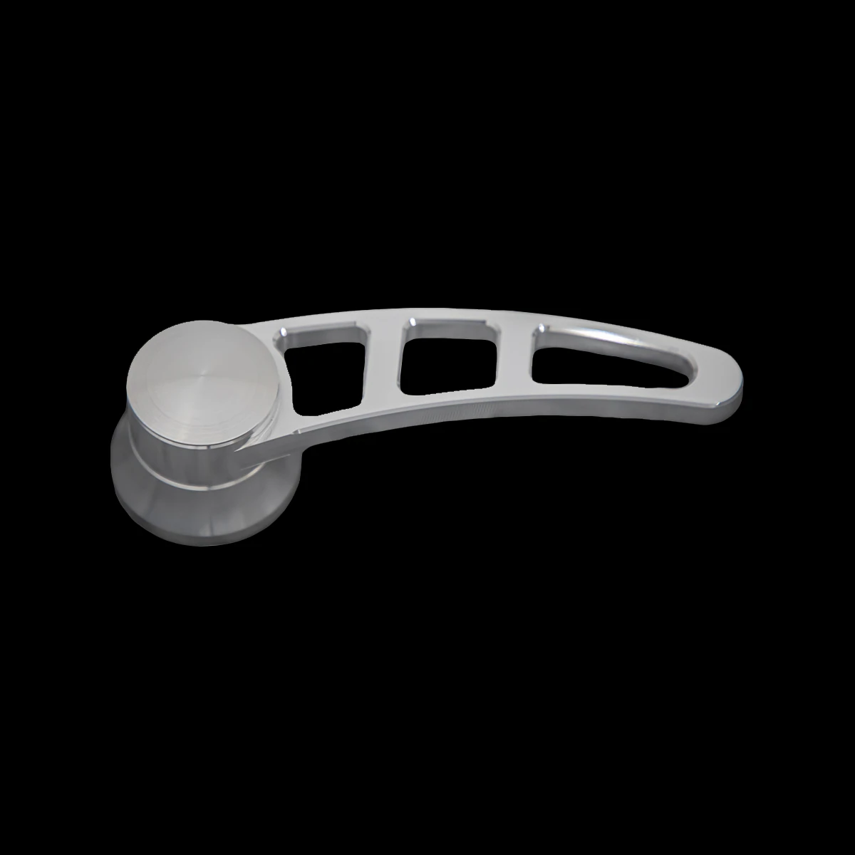 Three_hole_door_handle_chevy