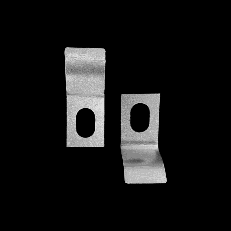 Windshield-Trim-Fill-Pieces---47-53-GMC-Chevy-Truck