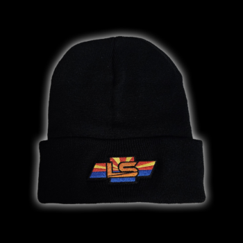 arizona-beanie-toque
