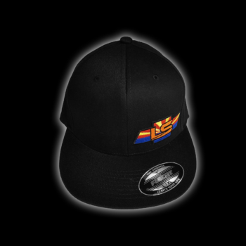 arizona-ls-fab-flat-brim-hat