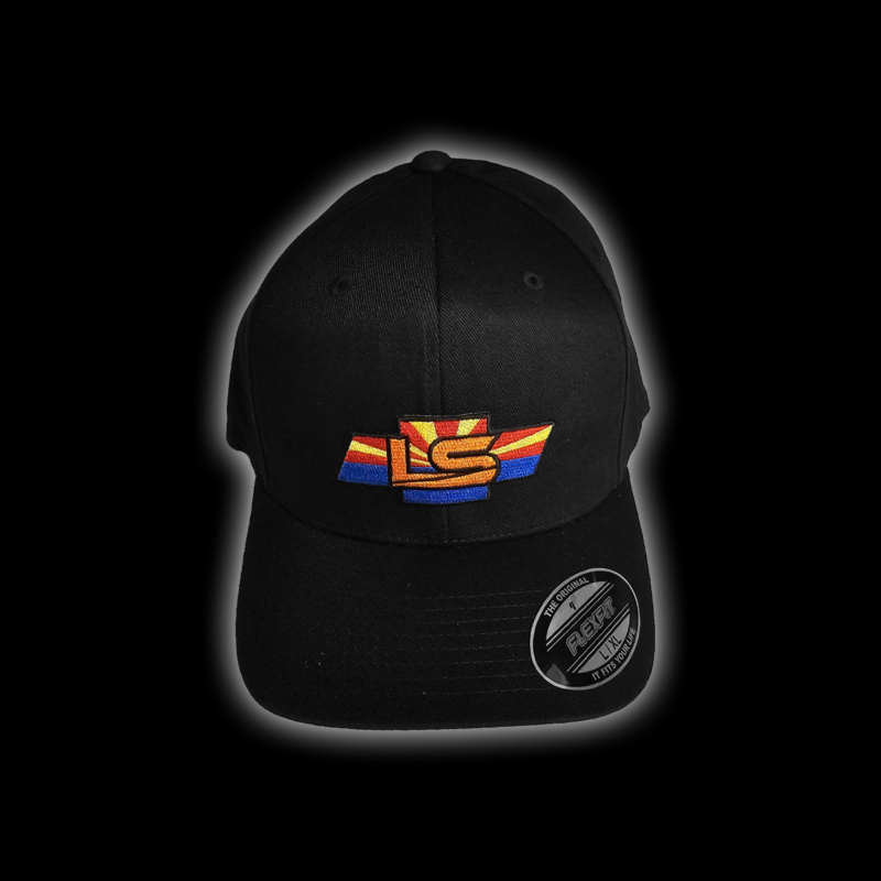 arizona-ls-fab-flexfit-hat