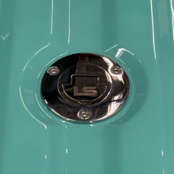 bed-fuel-filler-door--for-trucks