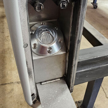 billet-quick-fuel-filler