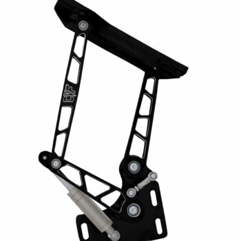 black diamond hood hinge c10 truck