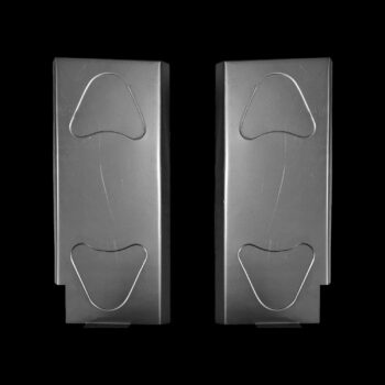 blank-speaker-brackets-47-54-chevy-gmc-truck