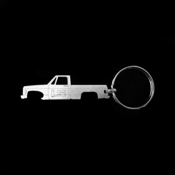 bottle-open-key-chain-classic-truck-chevy