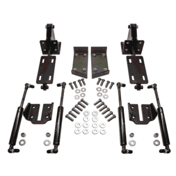 c-10_60-66_Hood_HInge___24140.1498089501