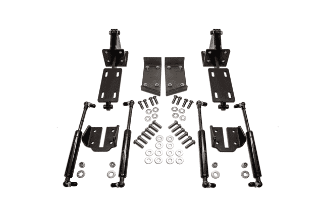 c-10_60-66_Hood_HInge___24140.1498089501