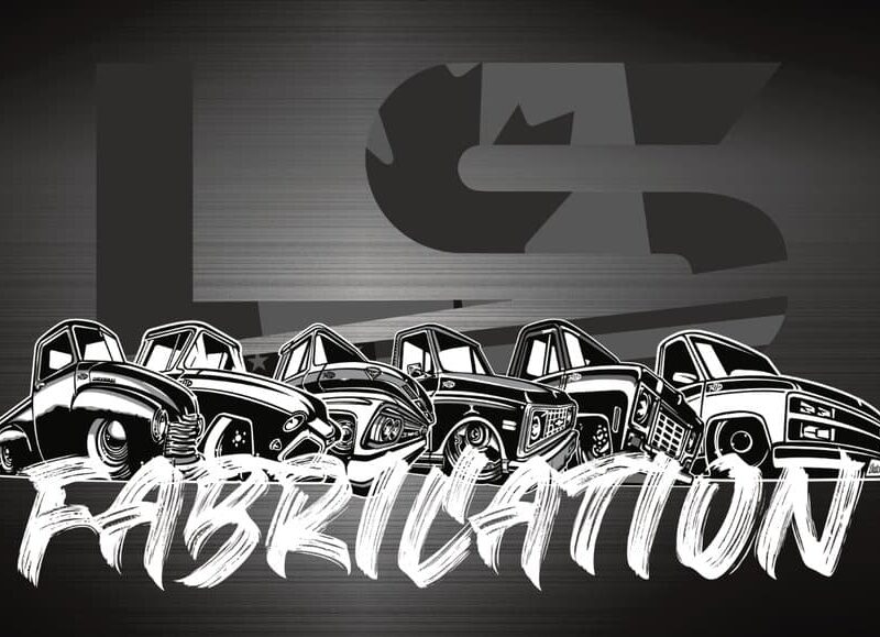 chevolution banner