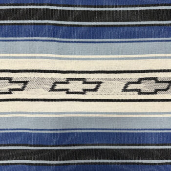 chevy-truck-blanket-blue